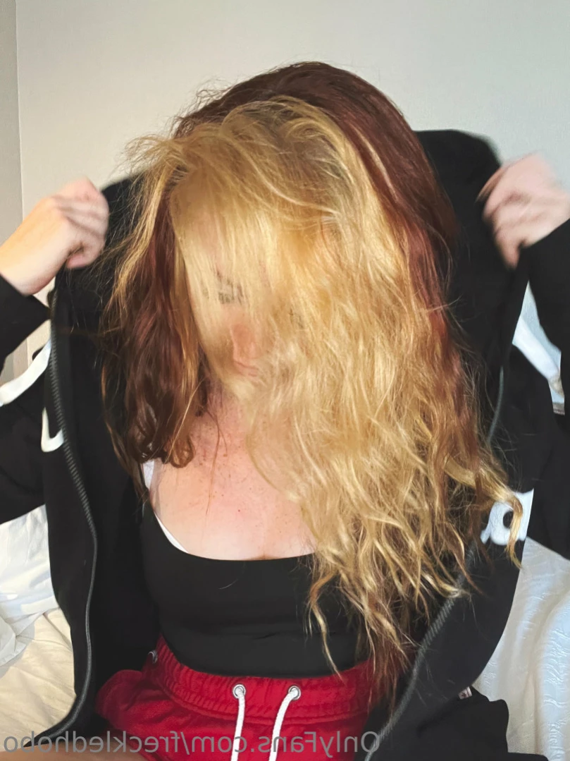 freckledhobo Onlyfans leaked photo 11584252 on Hotleaks.tv