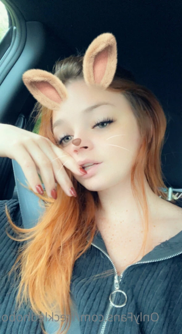 freckledhobo Onlyfans leaked photo 11584343 on Hotleaks.tv