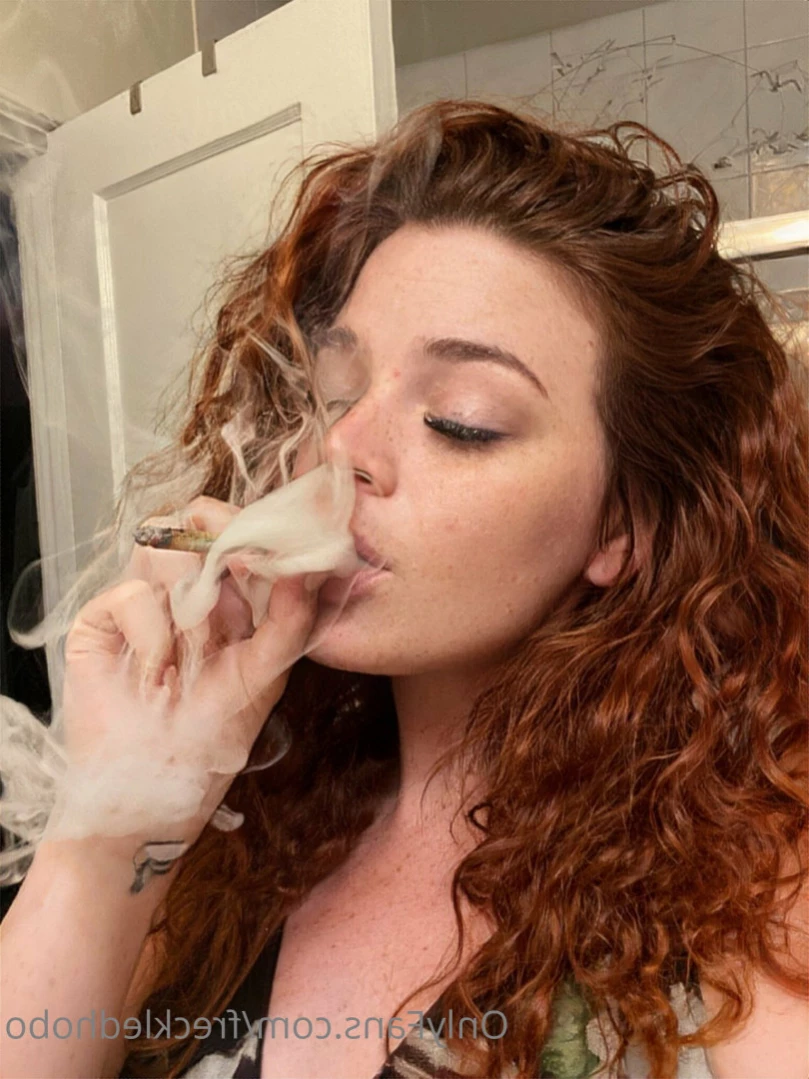 freckledhobo Onlyfans leaked photo 11584519 on Hotleaks.tv
