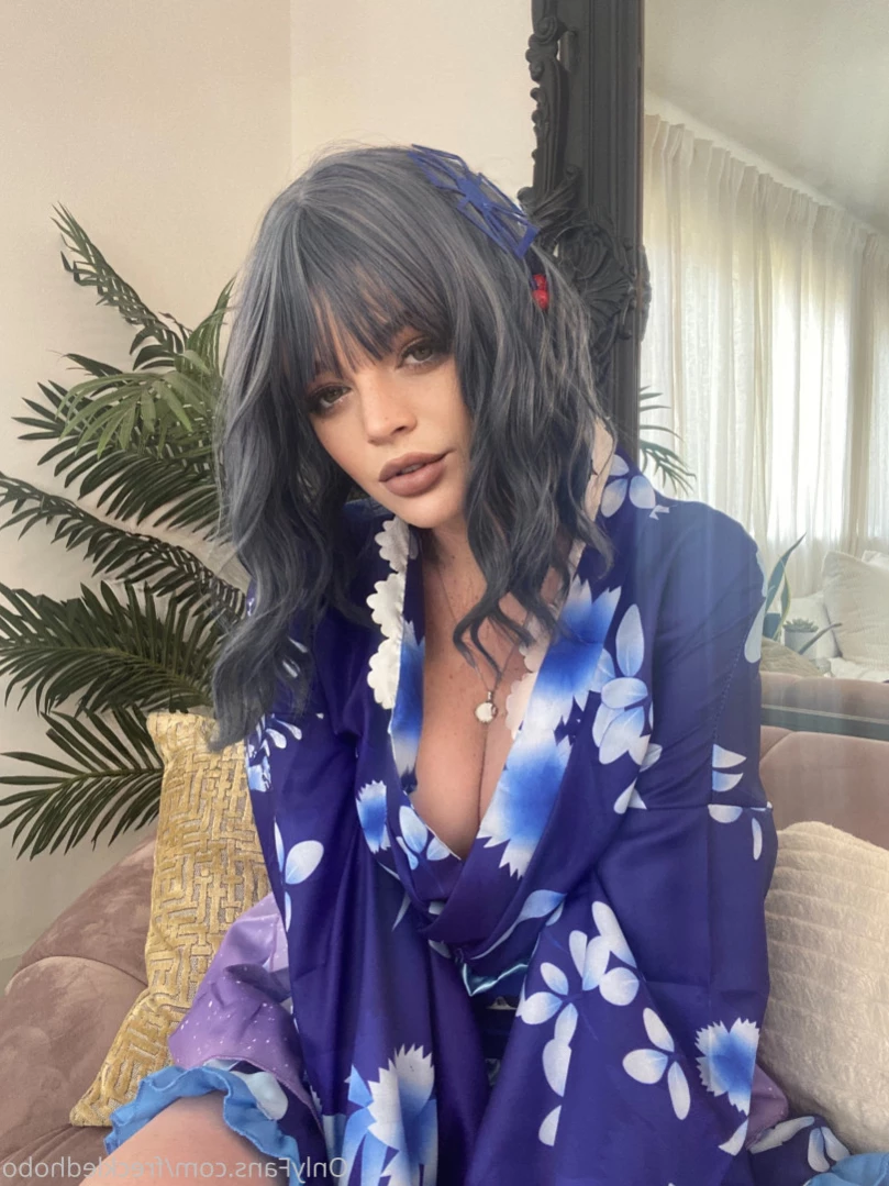 freckledhobo Onlyfans leaked photo 11584558 on Hotleaks.tv