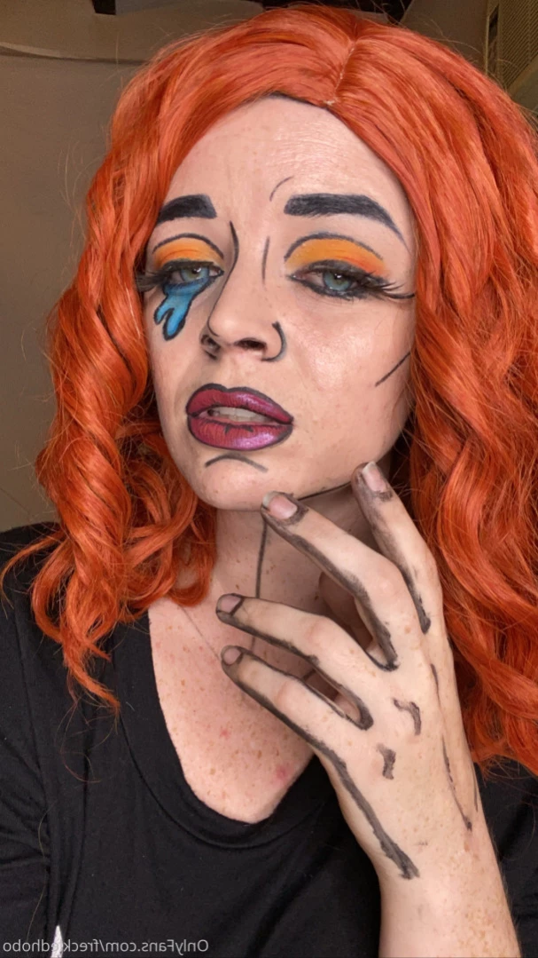 freckledhobo Onlyfans leaked photo 11584571 on Hotleaks.tv