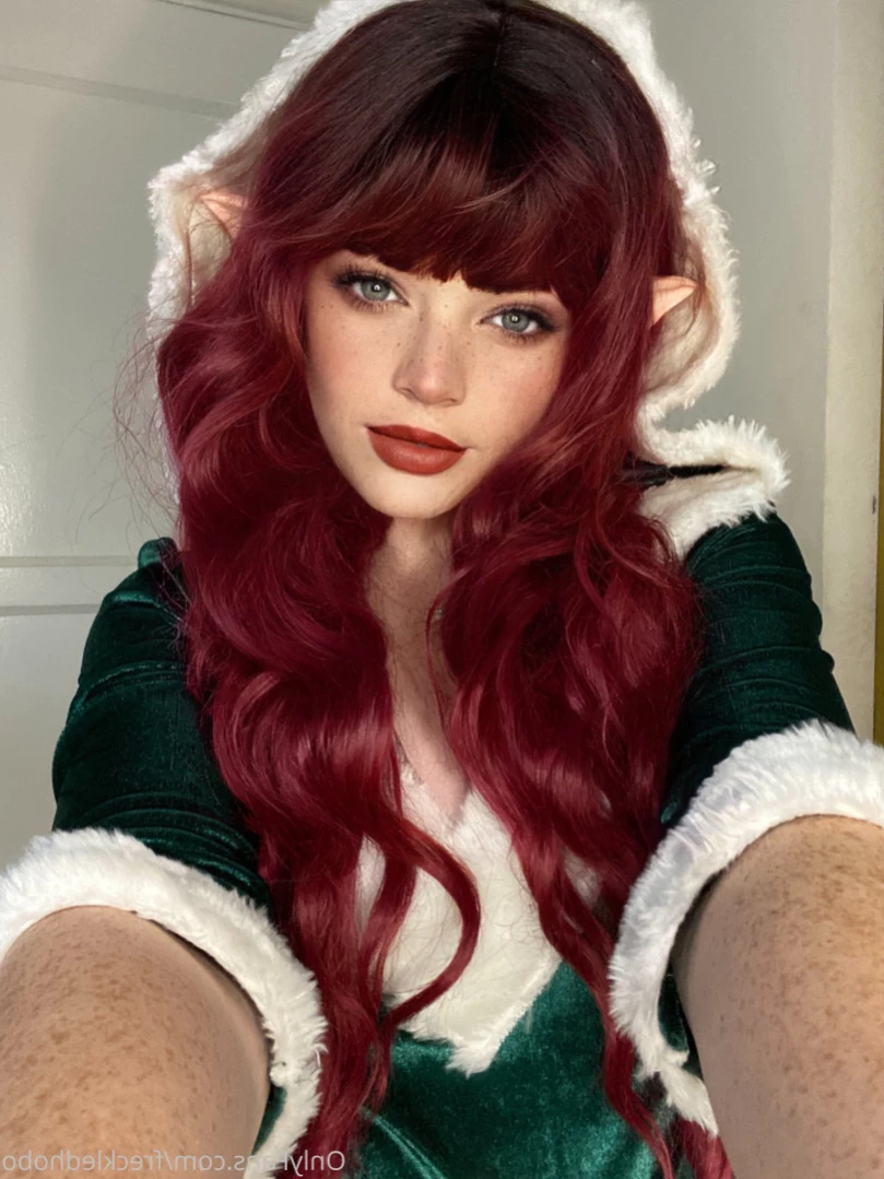 freckledhobo Onlyfans leaked photo 11584576 on Hotleaks.tv