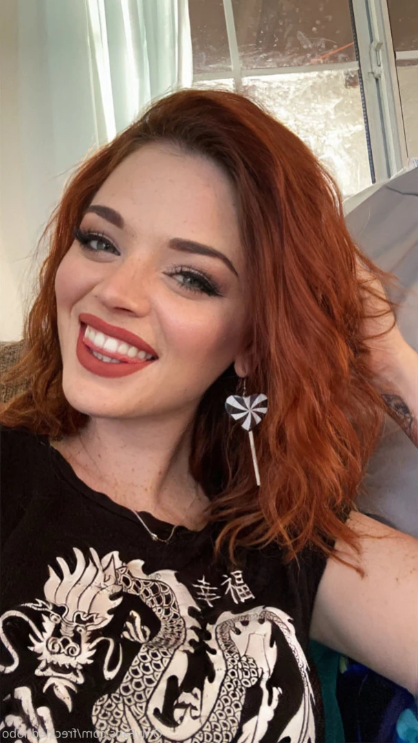 freckledhobo Onlyfans leaked photo 11584593 on Hotleaks.tv