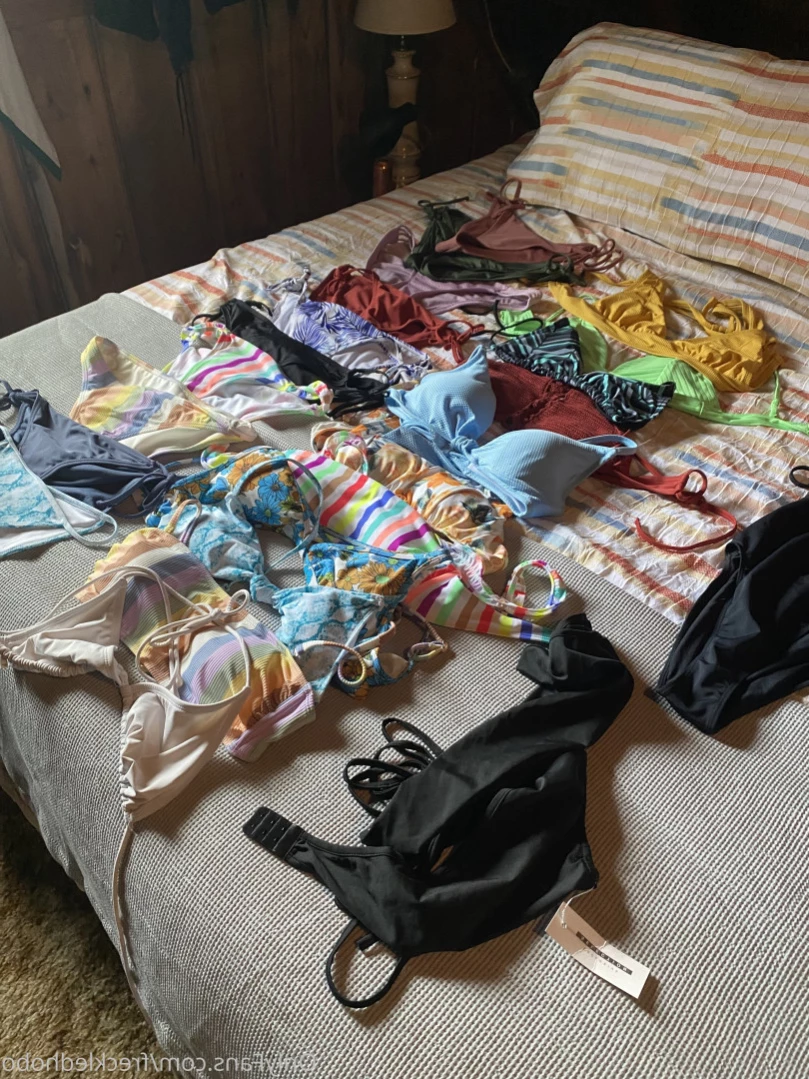 freckledhobo Onlyfans leaked photo 11584700 on Hotleaks.tv
