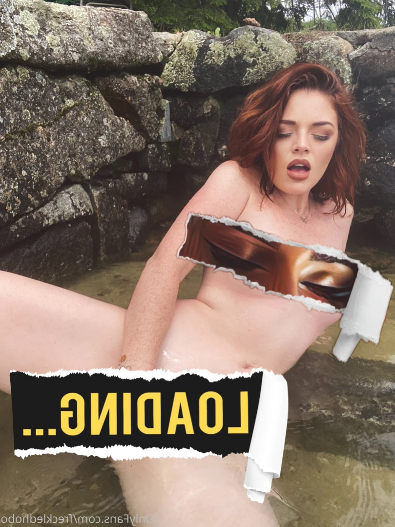 freckledhobo Onlyfans leaked photo 11584723 on Hotleaks.tv