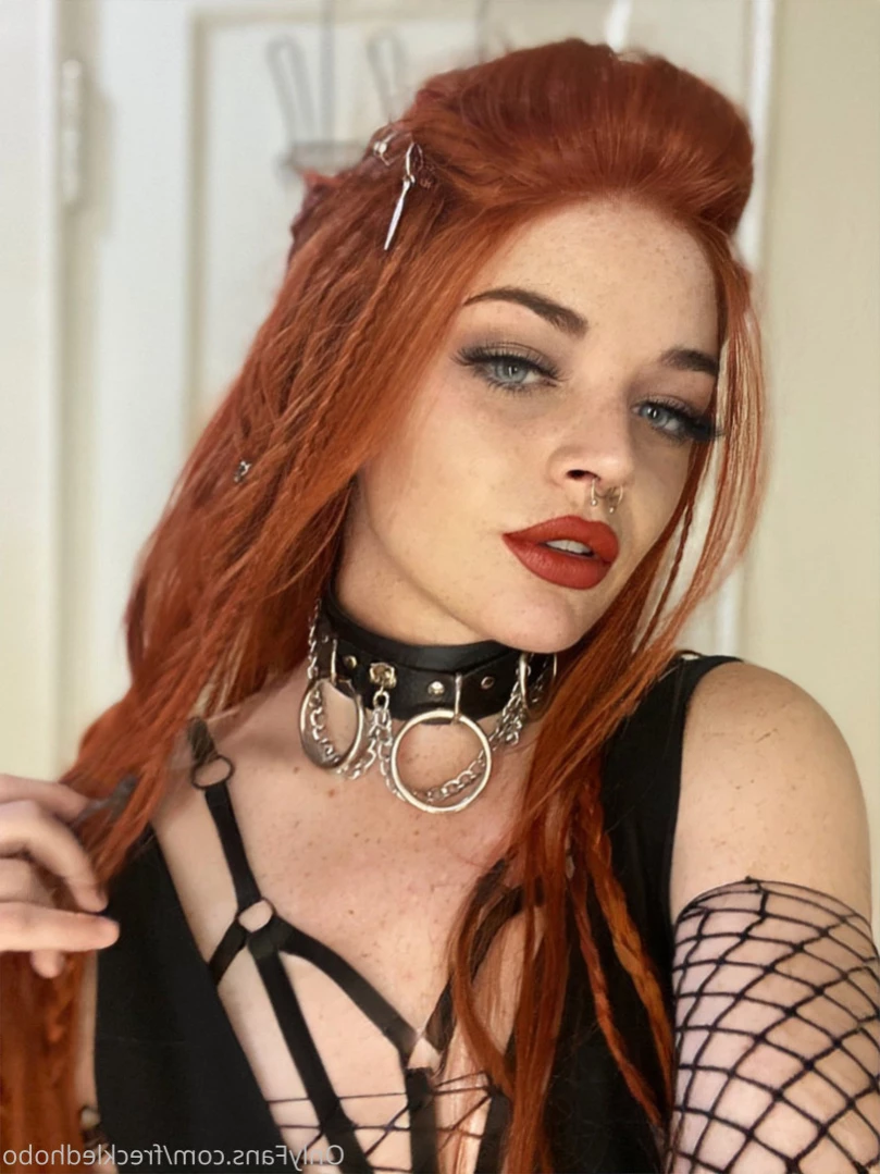 freckledhobo Onlyfans leaked photo 11584792 on Hotleaks.tv