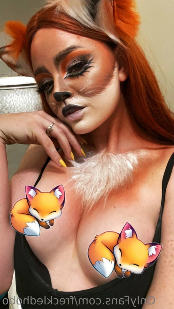 freckledhobo Onlyfans leaked photo 11584832 on Hotleaks.tv