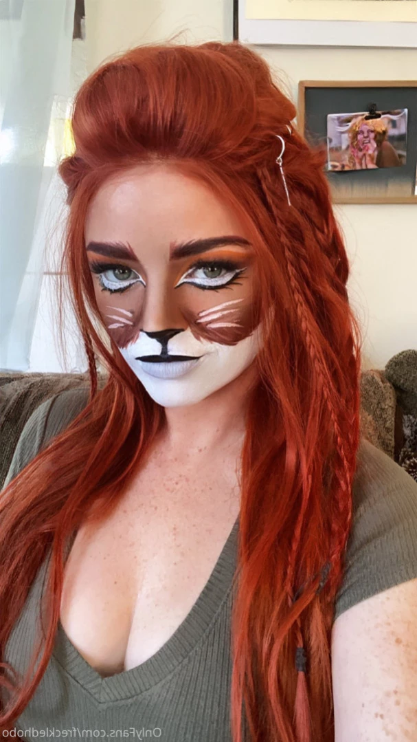 freckledhobo Onlyfans leaked photo 11584861 on Hotleaks.tv
