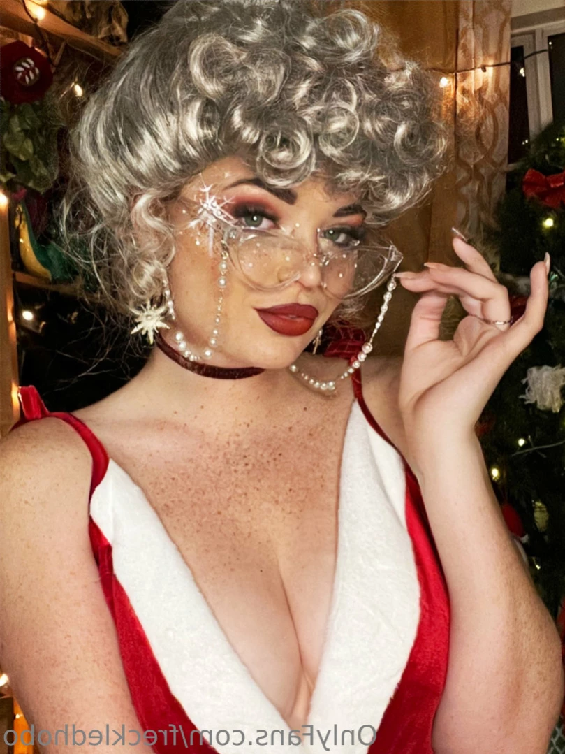 freckledhobo Onlyfans leaked photo 11584949 on Hotleaks.tv