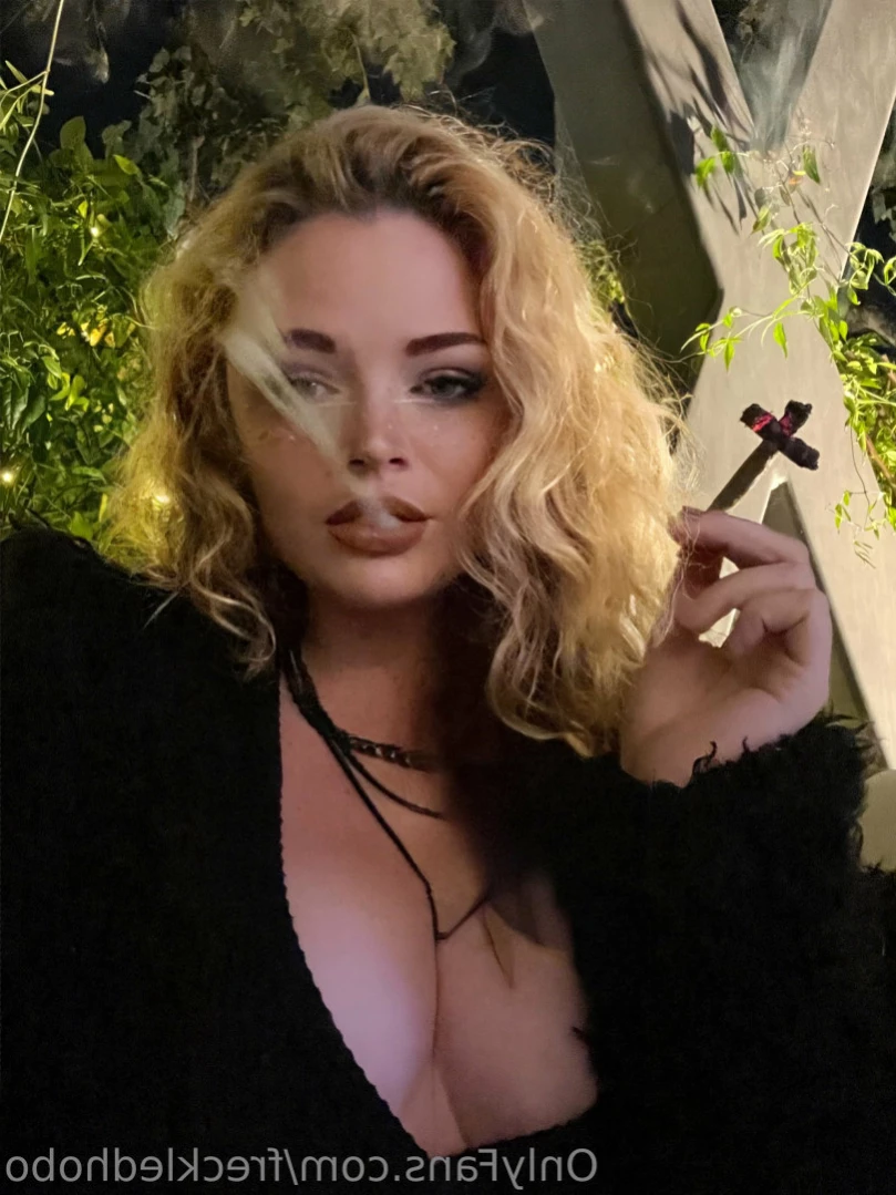 freckledhobo Onlyfans leaked photo 11585235 on Hotleaks.tv
