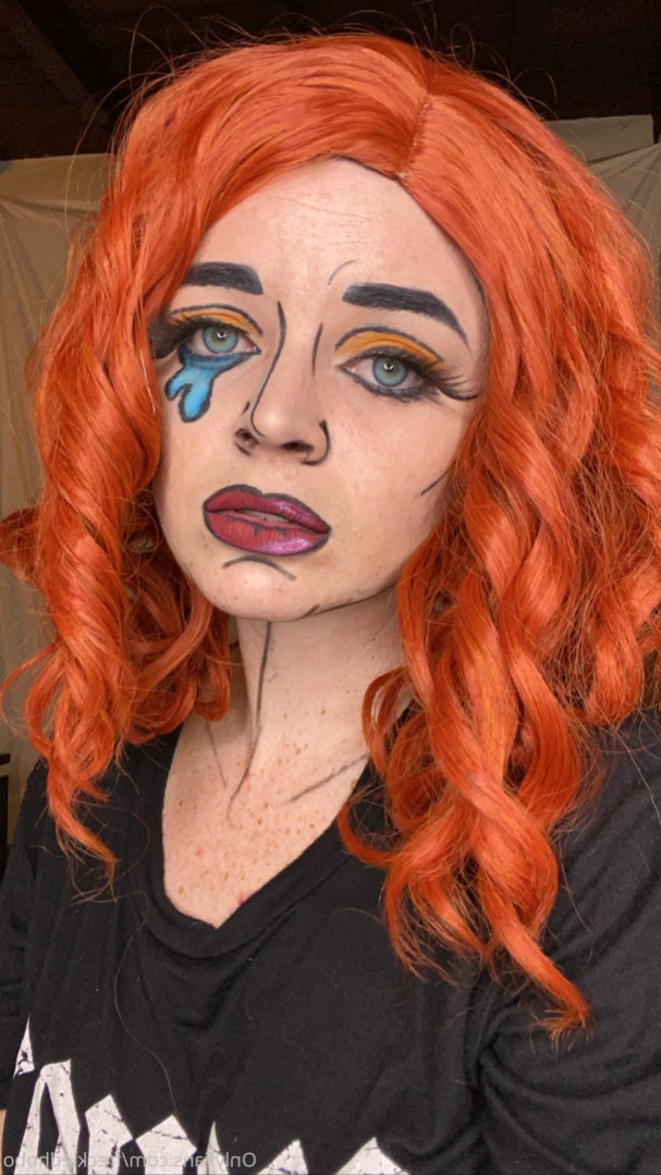 freckledhobo Onlyfans leaked photo 11585402 on Hotleaks.tv