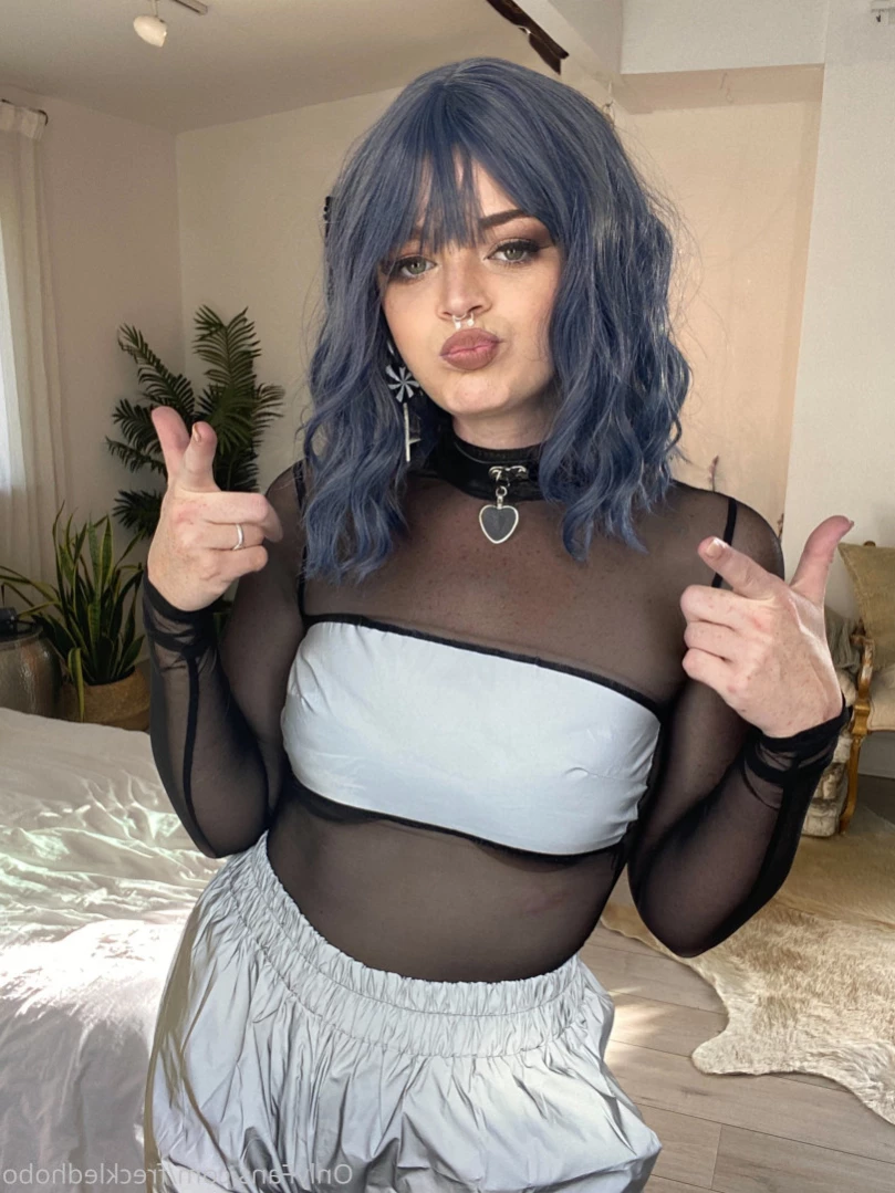 freckledhobo Onlyfans leaked photo 11585475 on Hotleaks.tv