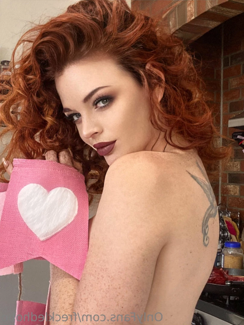 freckledhobo Onlyfans leaked photo 11585619 on Hotleaks.tv