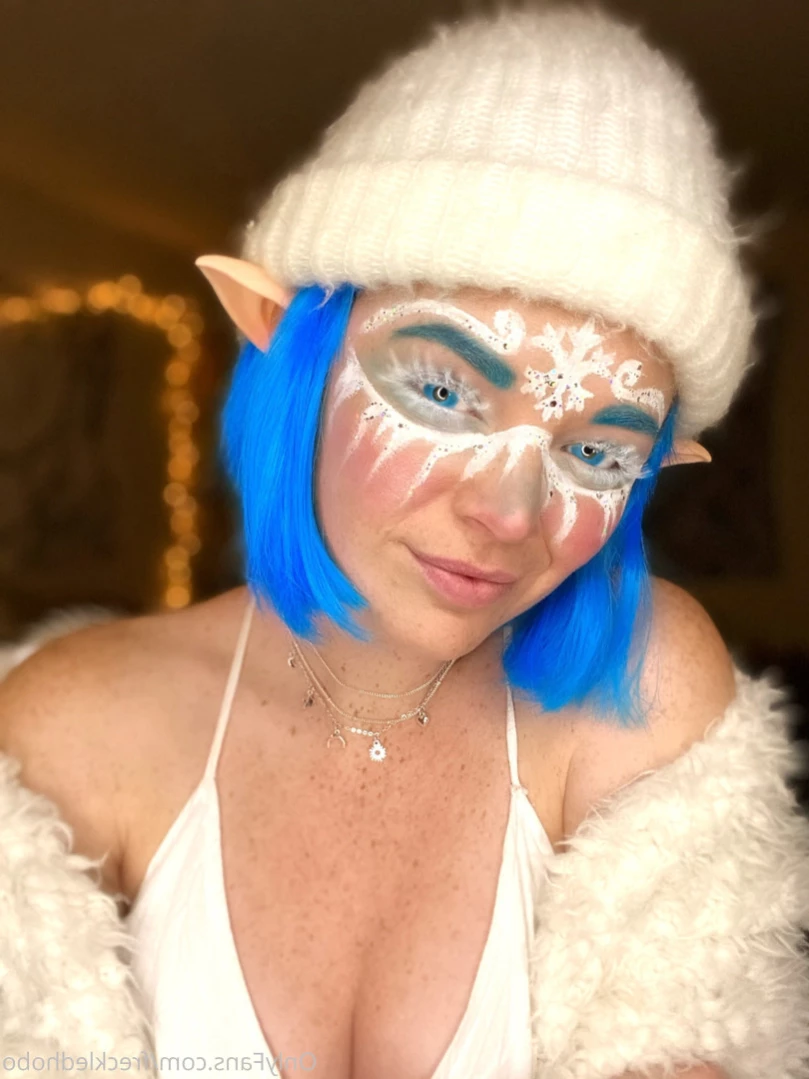freckledhobo Onlyfans leaked photo 11585847 on Hotleaks.tv