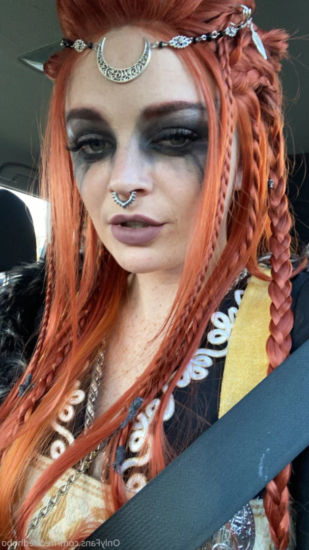 freckledhobo Onlyfans leaked photo 11585935 on Hotleaks.tv