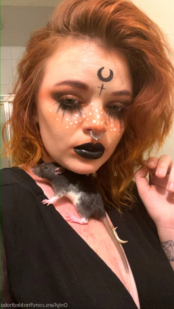freckledhobo Onlyfans leaked photo 11586249 on Hotleaks.tv