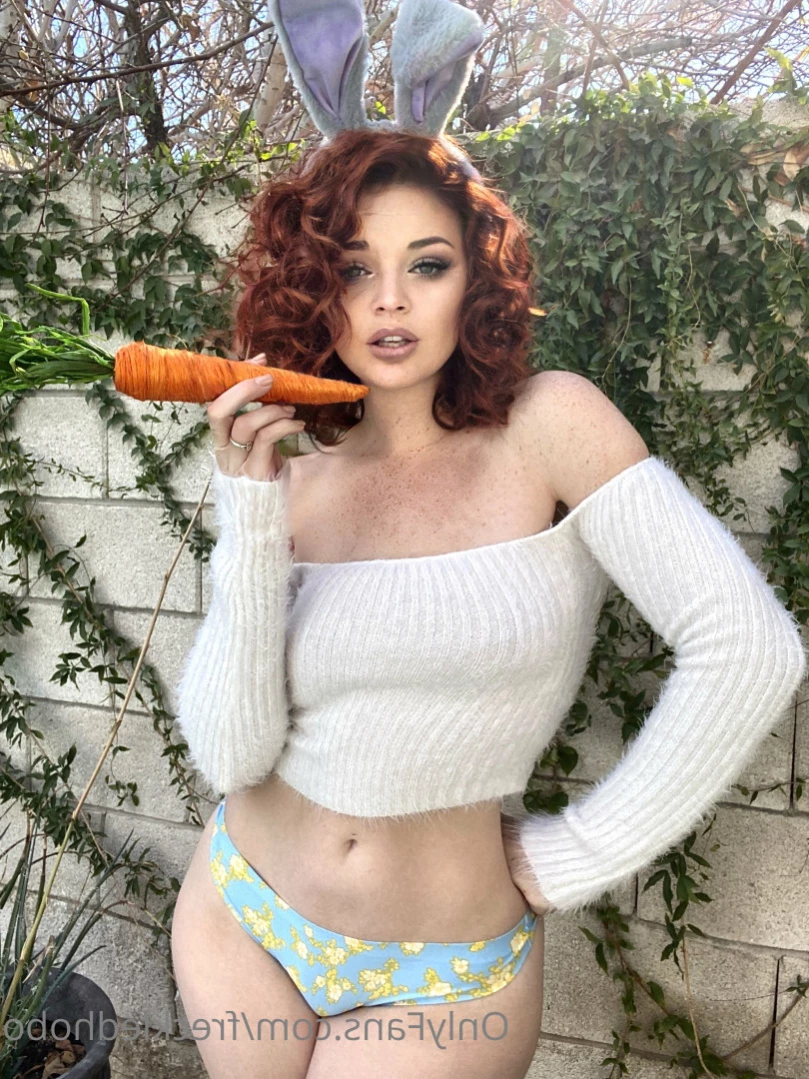 freckledhobo Onlyfans leaked photo 11605369 on Hotleaks.tv