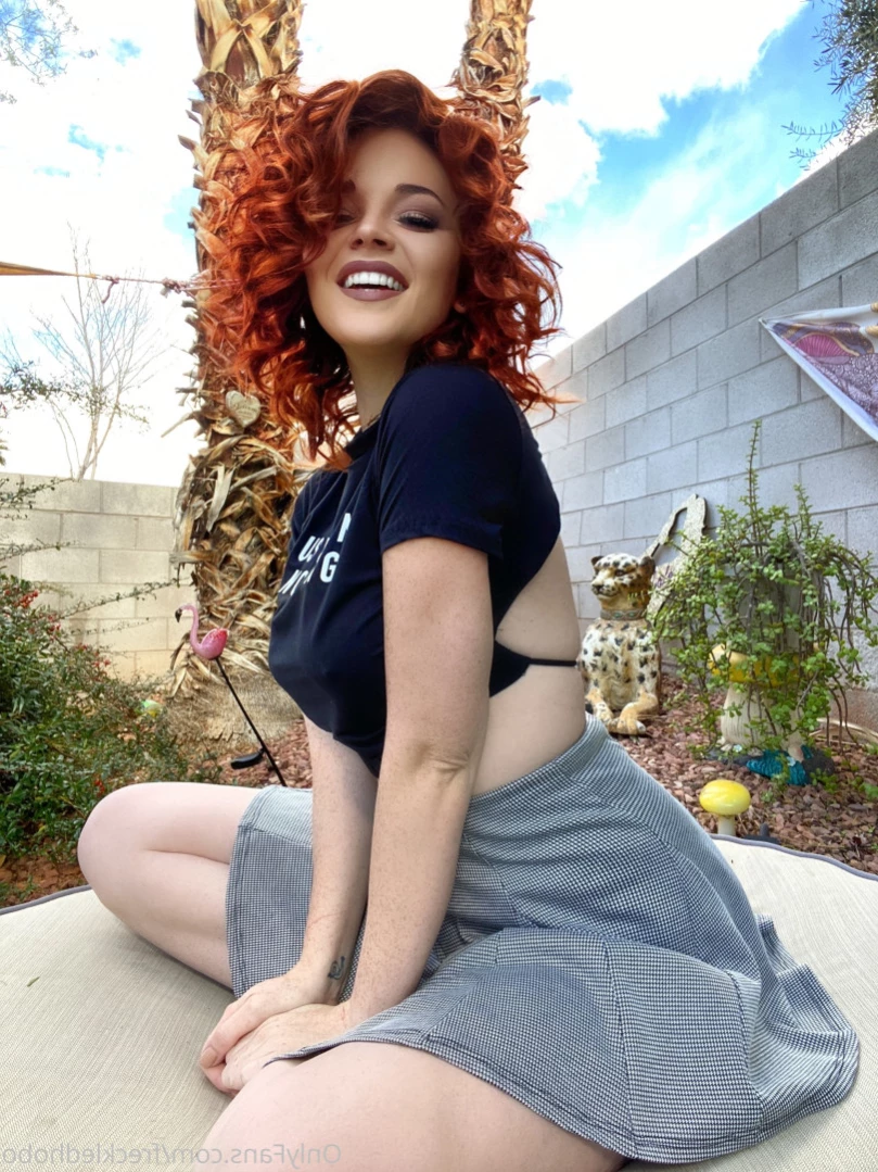 freckledhobo Onlyfans leaked photo 11659647 on Hotleaks.tv