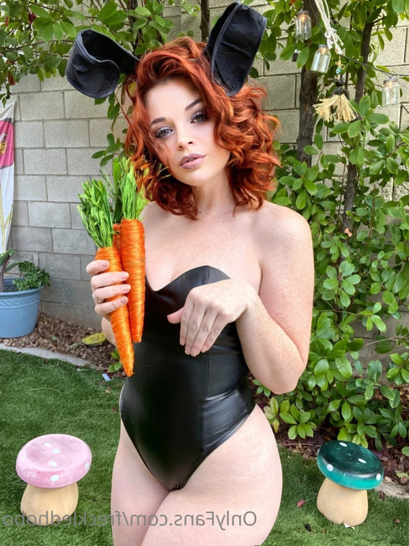 freckledhobo Onlyfans leaked photo 11659758 on Hotleaks.tv