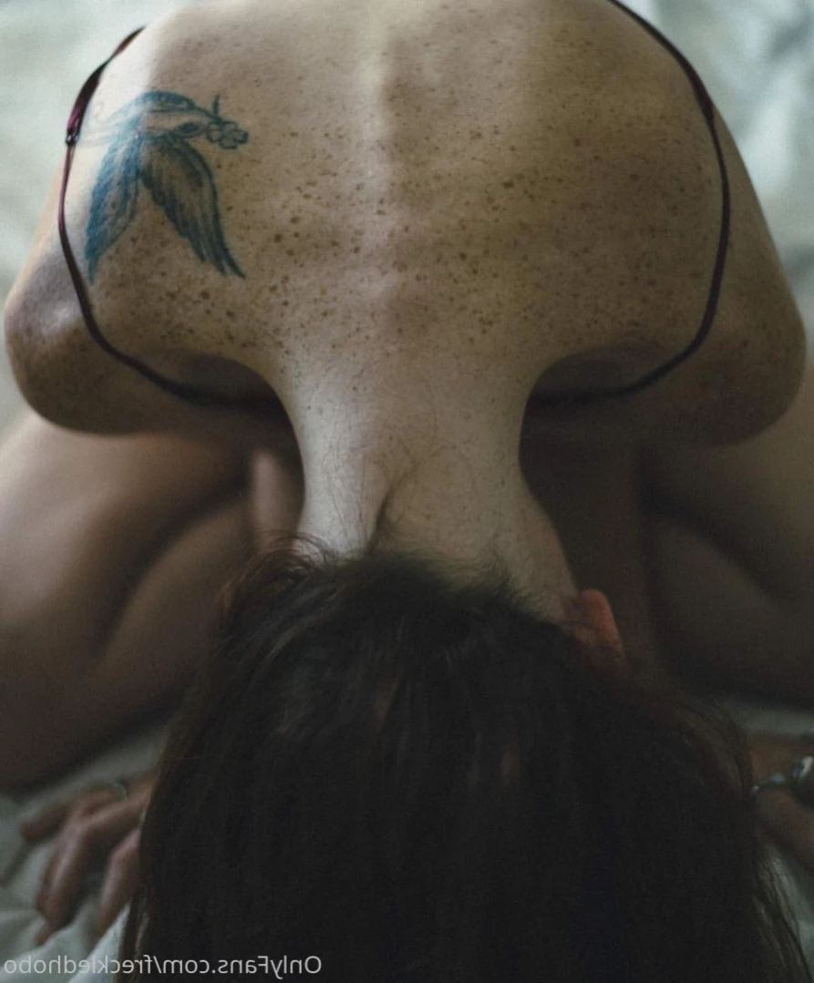 freckledhobo Onlyfans leaked photo 11659779 on Hotleaks.tv
