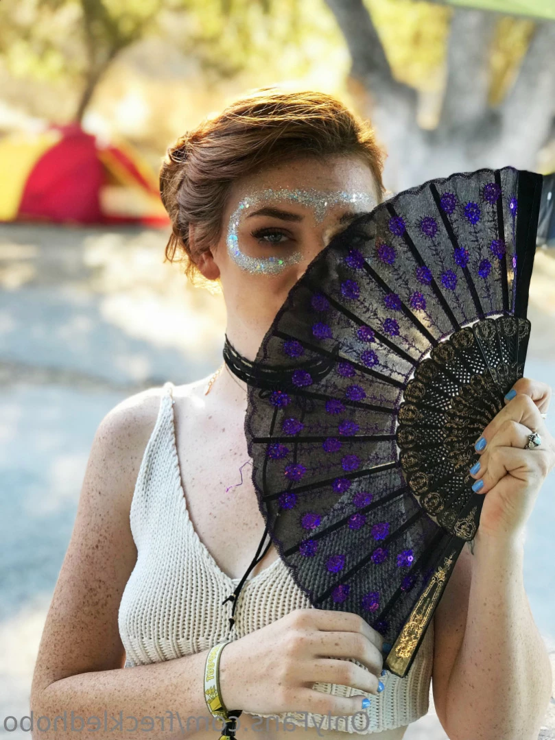freckledhobo Onlyfans leaked photo 11911825 on Hotleaks.tv