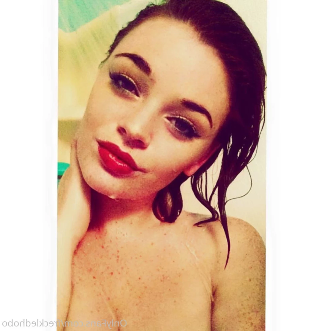 freckledhobo Onlyfans leaked photo 11945820 on Hotleaks.tv