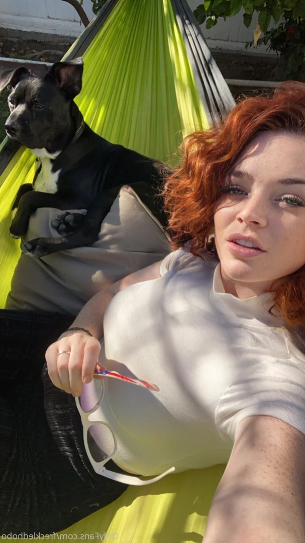 freckledhobo Onlyfans leaked photo 12019891 on Hotleaks.tv