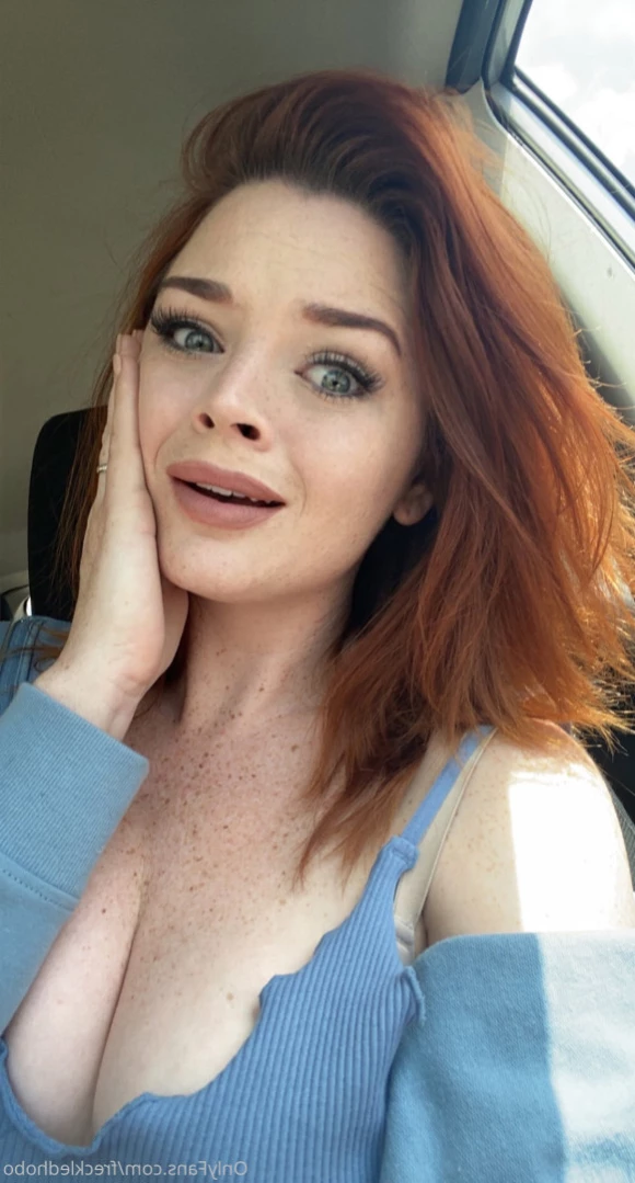 freckledhobo Onlyfans leaked photo 12133022 on Hotleaks.tv