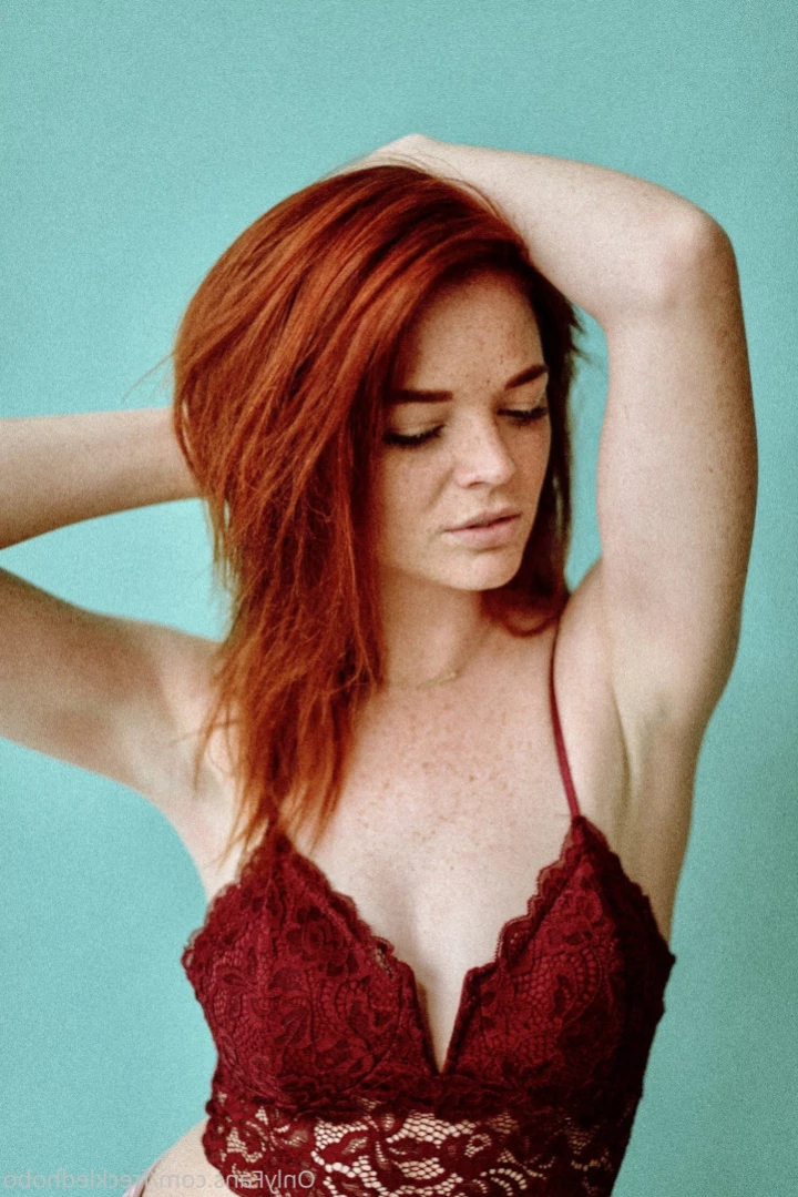 freckledhobo Onlyfans leaked photo 12195676 on Hotleaks.tv