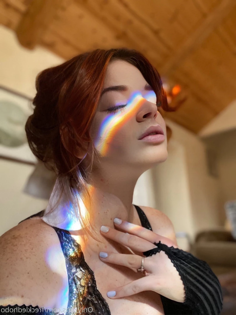 freckledhobo Onlyfans leaked photo 12540738 on Hotleaks.tv