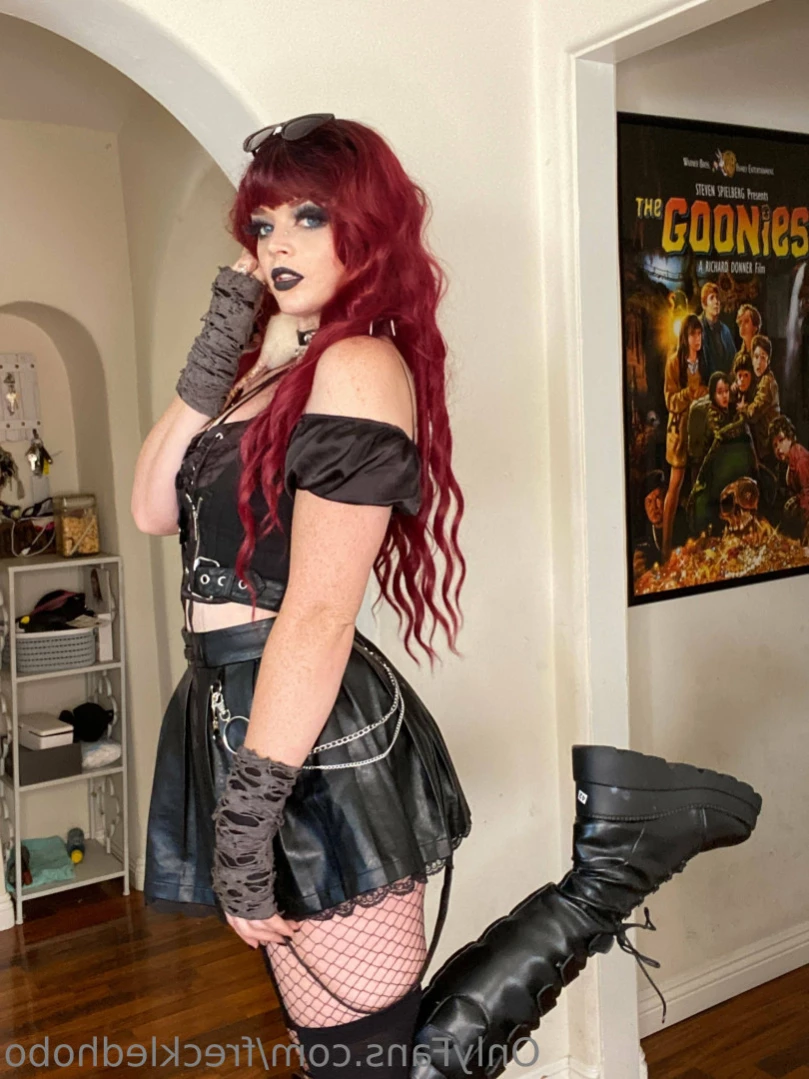 freckledhobo Onlyfans leaked photo 12686767 on Hotleaks.tv