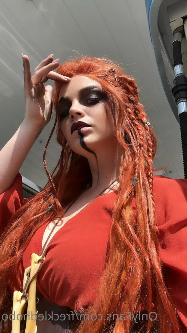 freckledhobo Onlyfans leaked photo 12736027 on Hotleaks.tv