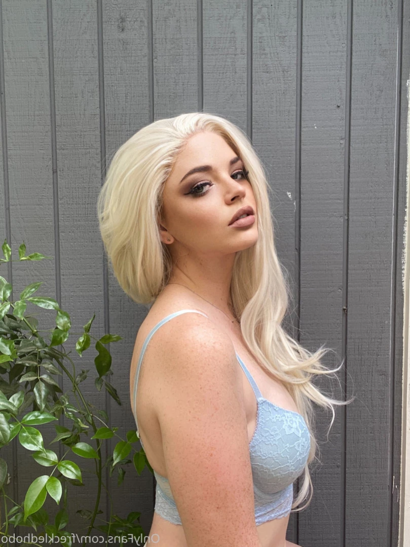 freckledhobo Onlyfans leaked photo 12736072 on Hotleaks.tv