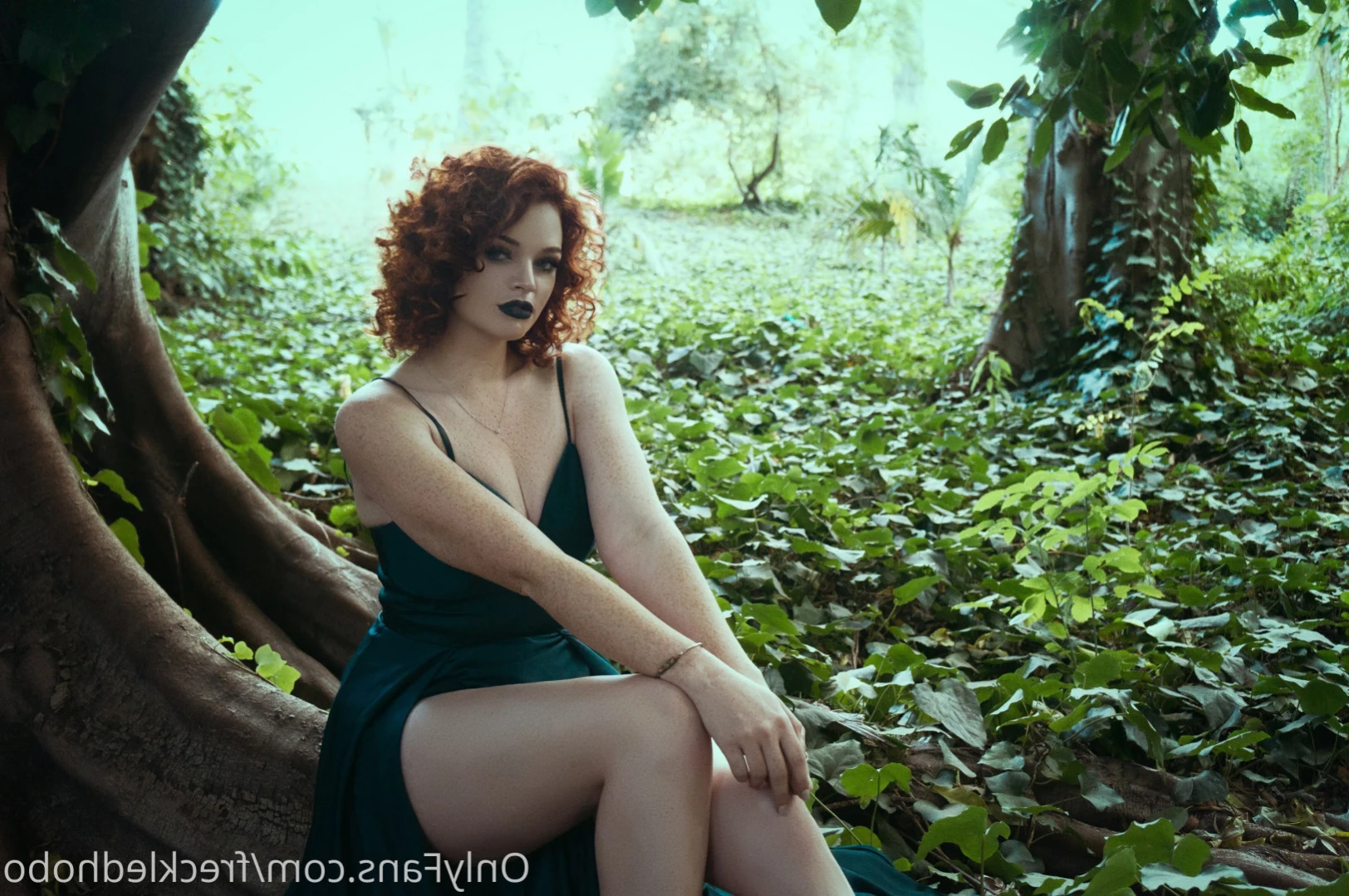 freckledhobo Onlyfans leaked photo 12736130 on Hotleaks.tv