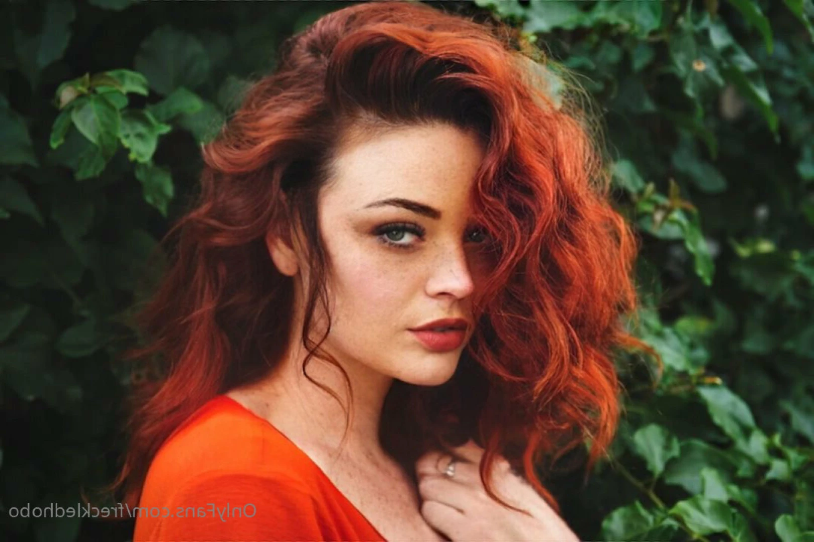 freckledhobo Onlyfans leaked photo 12838369 on Hotleaks.tv