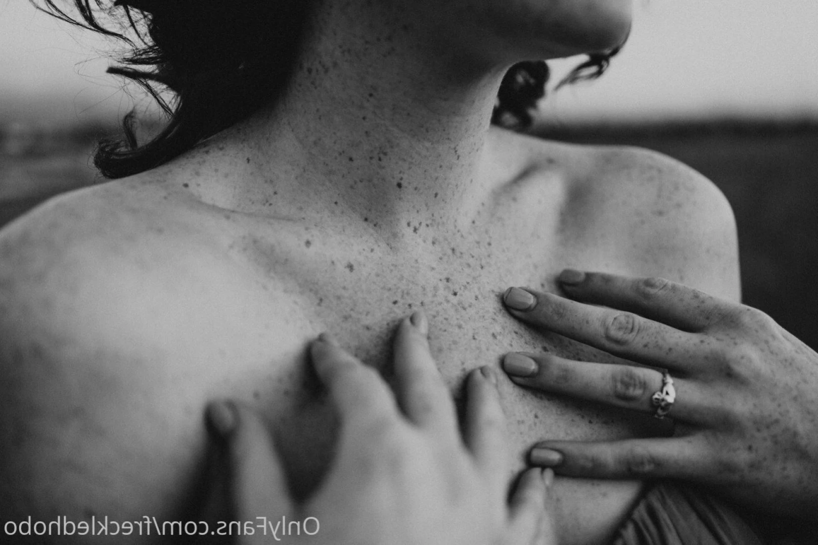 freckledhobo Onlyfans leaked photo 12971147 on Hotleaks.tv