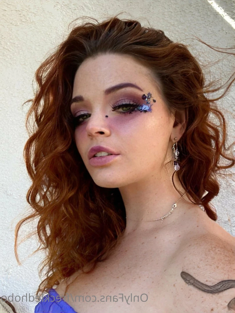 freckledhobo Onlyfans leaked photo 13085423 on Hotleaks.tv