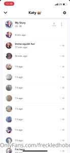 13191808