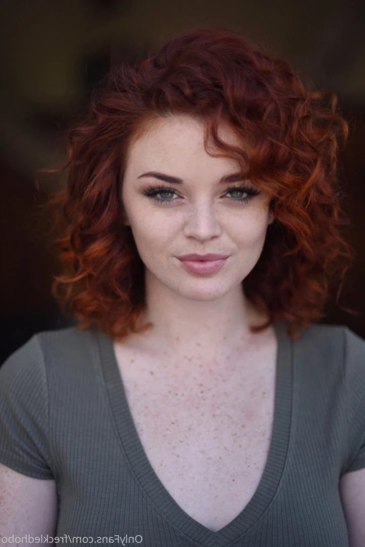 freckledhobo Onlyfans leaked photo 13196313 on Hotleaks.tv