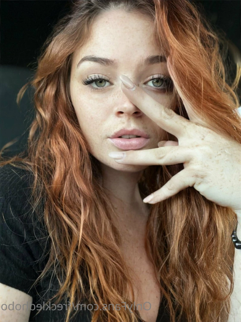 freckledhobo Onlyfans leaked photo 13227682 on Hotleaks.tv