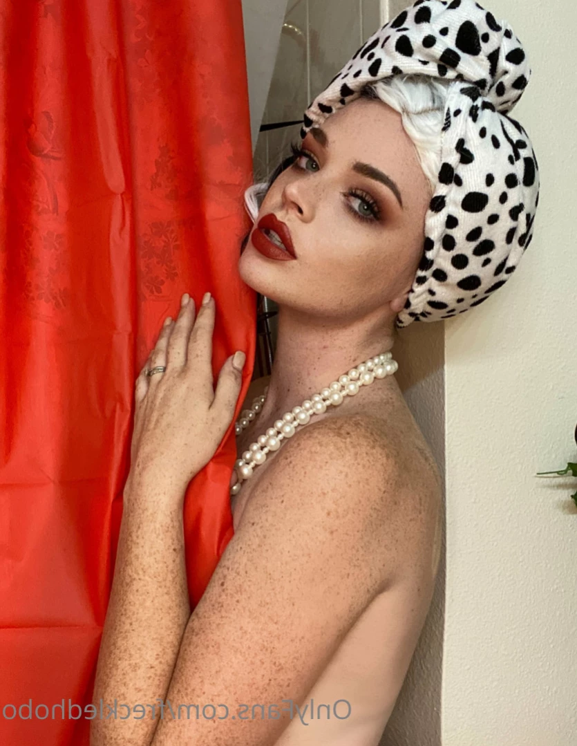freckledhobo Onlyfans leaked photo 13272492 on Hotleaks.tv