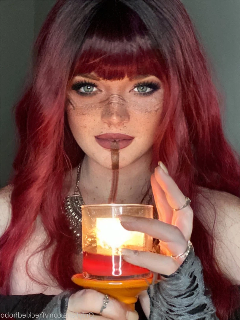 freckledhobo Onlyfans leaked photo 13299340 on Hotleaks.tv