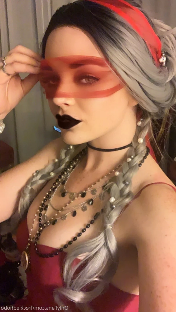 freckledhobo Onlyfans leaked photo 13494862 on Hotleaks.tv