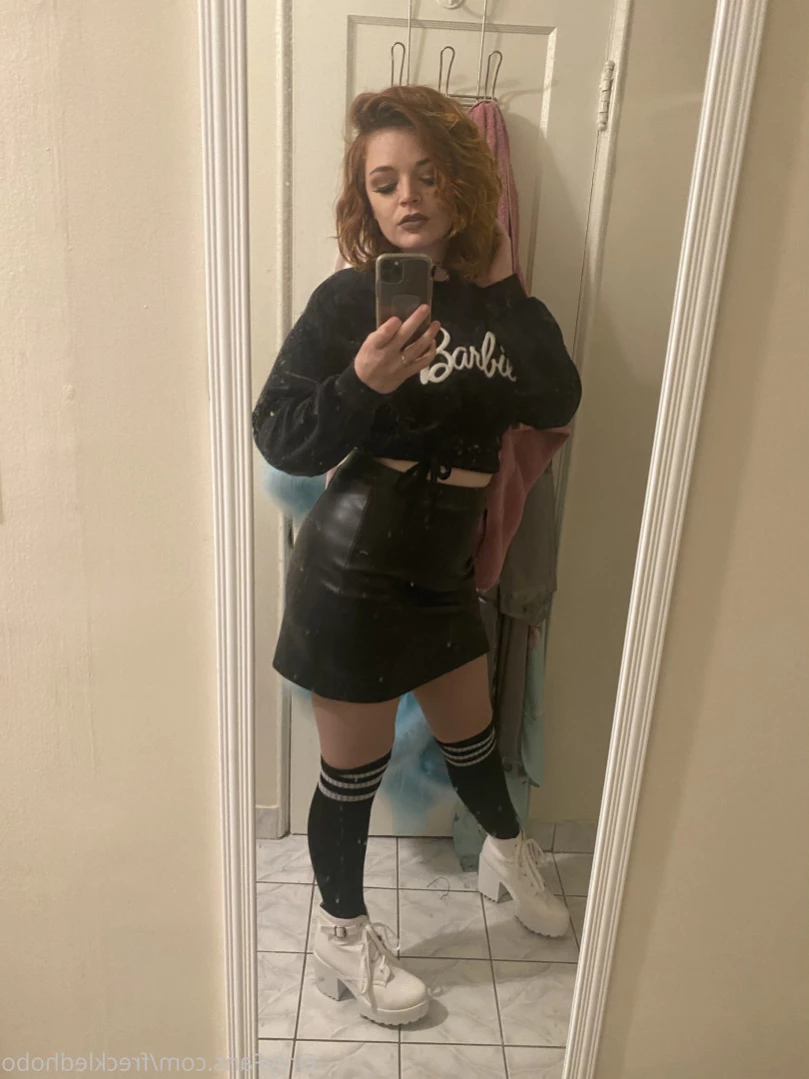 freckledhobo Onlyfans leaked photo 13540773 on Hotleaks.tv