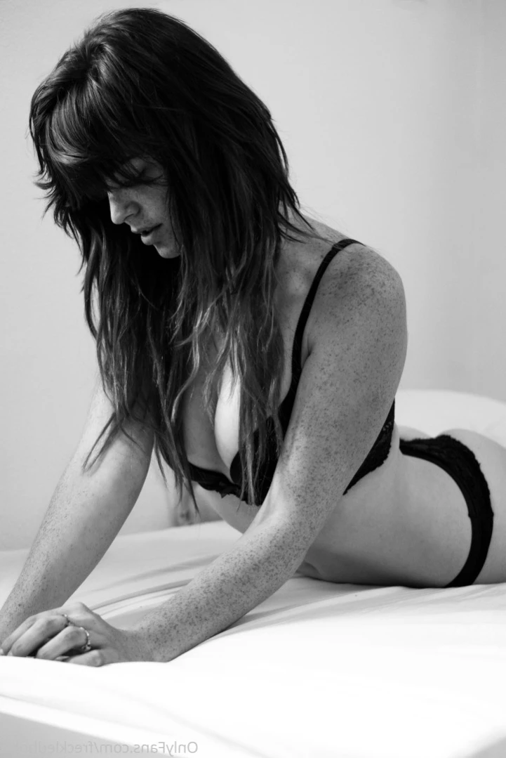 freckledhobo Onlyfans leaked photo 13600959 on Hotleaks.tv