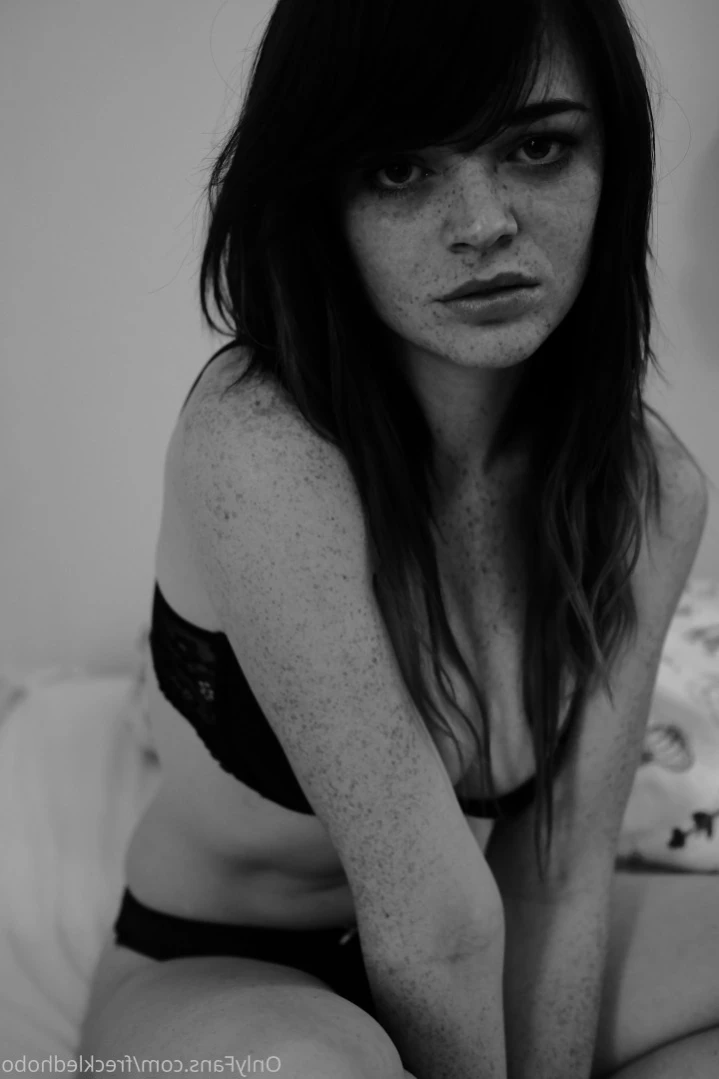freckledhobo Onlyfans leaked photo 13621691 on Hotleaks.tv