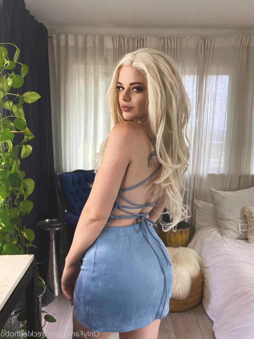 freckledhobo Onlyfans leaked photo 13621703 on Hotleaks.tv