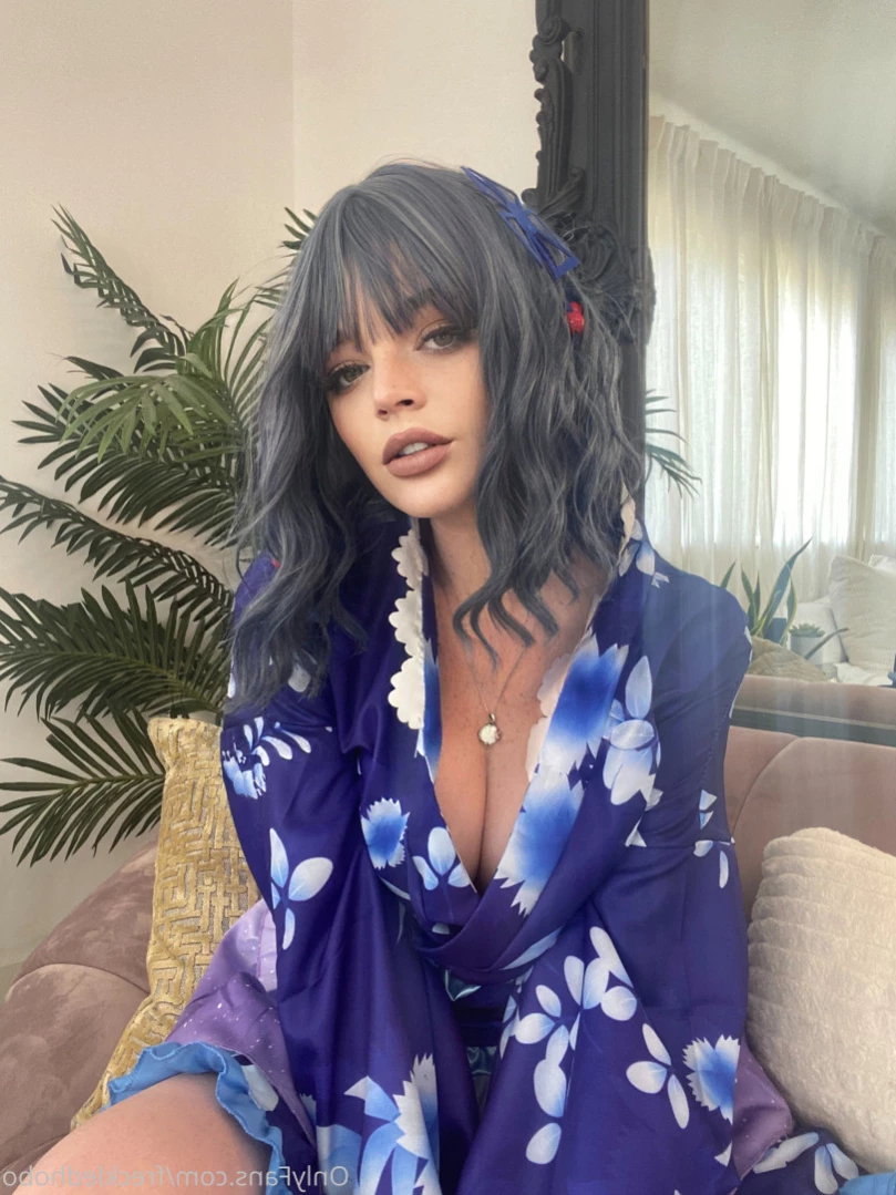 freckledhobo Onlyfans leaked photo 13621722 on Hotleaks.tv