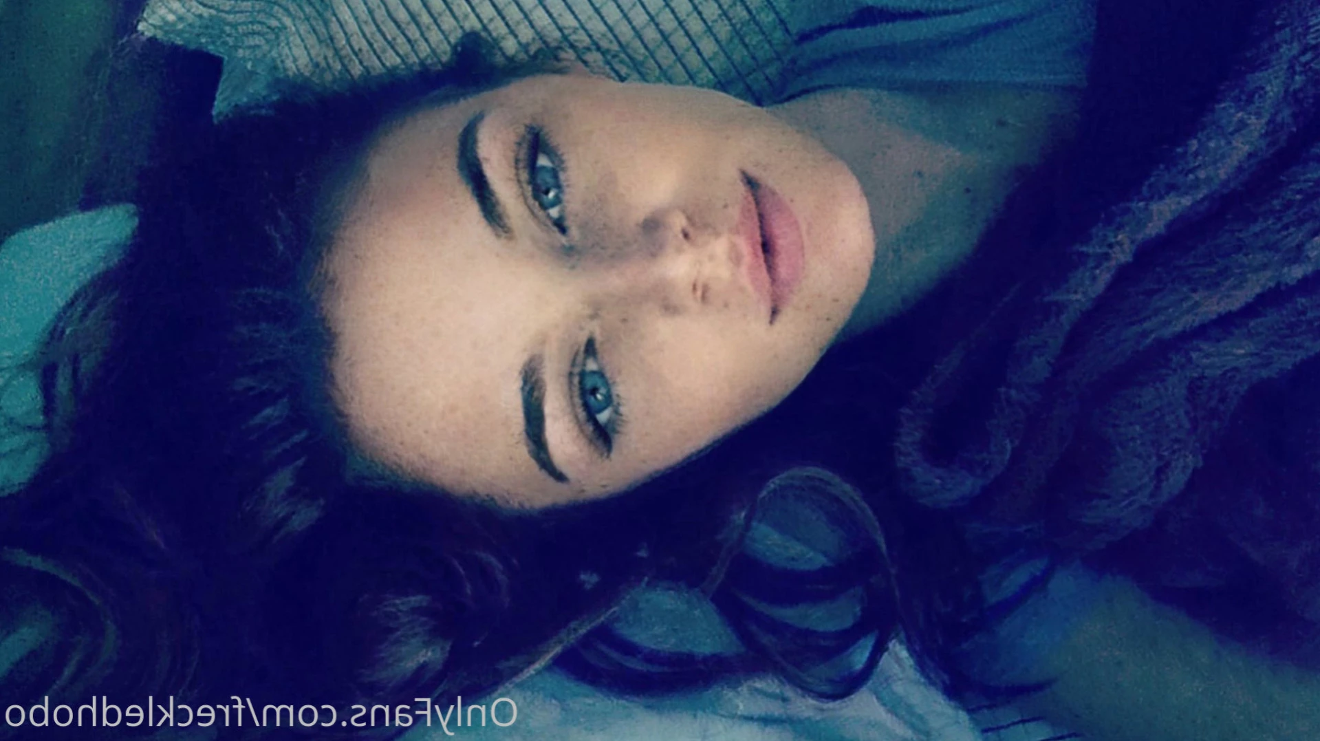 freckledhobo Onlyfans leaked photo 13621742 on Hotleaks.tv