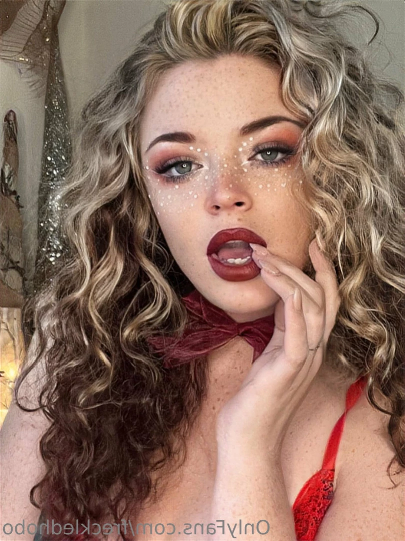 freckledhobo Onlyfans leaked photo 13891903 on Hotleaks.tv